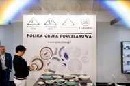 porcelana, porcelana chodziez, porcelana mielw, serwis porcelanowy, talerz, filianka, zastawa stoowa