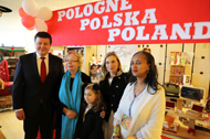 porcelana, porcelana chodziez, porcelana mielw, serwis porcelanowy, talerz, filianka, zastawa stoowa