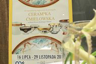 porcelana, porcelana chodziez, porcelana mielw, serwis porcelanowy, talerz, filianka, zastawa stoowa