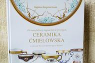 porcelana, porcelana chodziez, porcelana mielw, serwis porcelanowy, talerz, filianka, zastawa stoowa