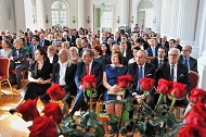 porcelana, porcelana chodziez, porcelana mielw, serwis porcelanowy, talerz, filianka, zastawa stoowa